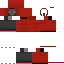 Texture for The Mist