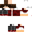 Texture for VaxoCrafter