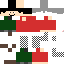 Texture for ayush playing hunger games
