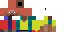 Texture for JACOB