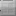 Texture for iron_door_bottom