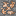 Texture for ore texture