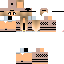 Texture for ndftht