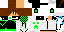 Texture for fhhf