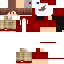 Texture for FireRuby