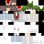 Texture for c: