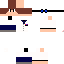 Texture for Ryan Crafter
