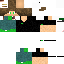 Texture for DaveHey