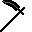 Texture for deathscythe