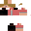 Texture for tandrtom