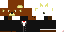 Texture for bob