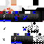 Texture for skyyx