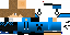 Texture for Bobbinz