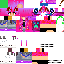 Texture for anizerogamers