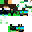 Texture for luige