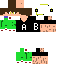 Texture for ab