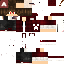 Texture for m4trix