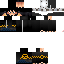 Texture for law