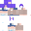Texture for yuri do dokidoki