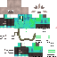 Texture for dad2