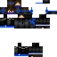Texture for Jerack0u0