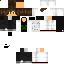 Texture for kdnaoic na vask