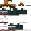 Texture for TioPython