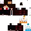 Texture for Legend