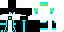 Texture for a.PNG