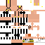 Texture for SCIENE