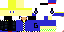 Texture for guizerodois