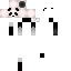 Texture for dfdf