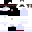 Texture for nova skin =)))))