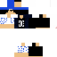 Texture for sadasdasdasdsad