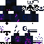 Texture for simox10