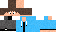 Texture for me.png