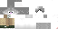 Texture for nugy