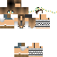 Texture for that one