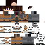 Texture for base101