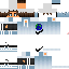 Texture for dareks