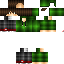 Texture for dd