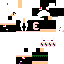 Texture for ellimaC01 b