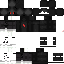 Texture for asdasd
