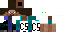 Texture for Csillag19