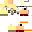 Texture for lcgamecraft