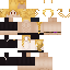 Texture for w!forever