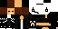 Texture for luc4s