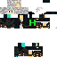 Texture for heliosios