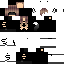 Texture for oc