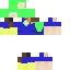 Texture for Haa